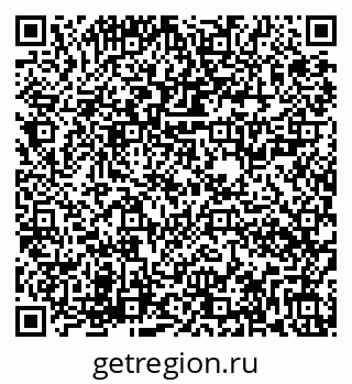 79282024219