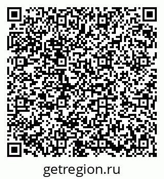 79282024221
