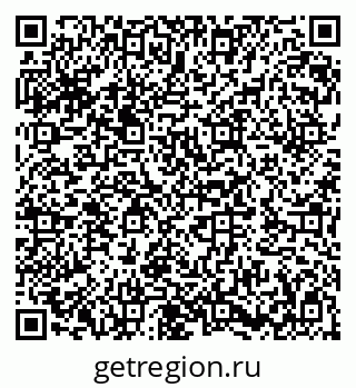 79282024222