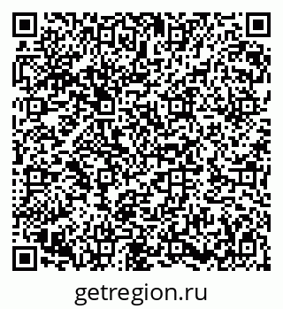 79282024223