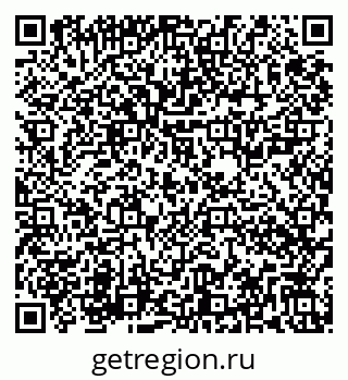 79282024224