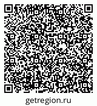 79282024225