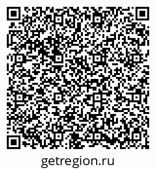 79282024226