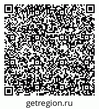 79282024228