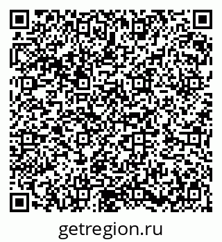 79282024229