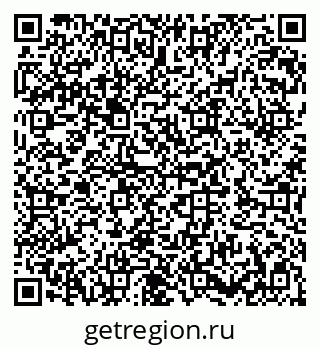 79282024230