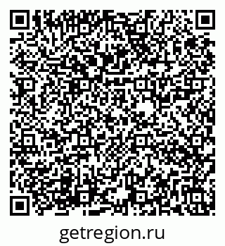 79282024231