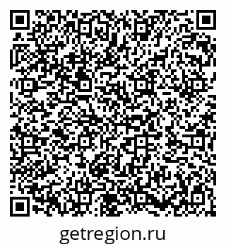 79282024232