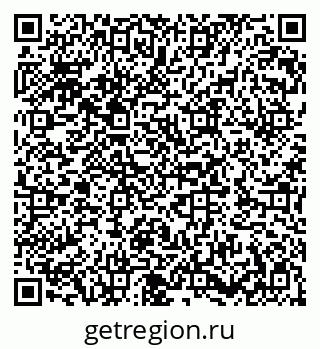 79282024234