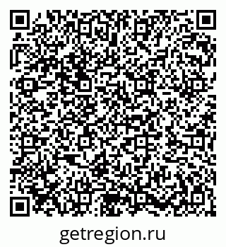 79282024235