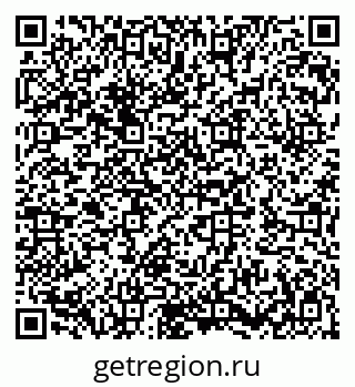 79282024236