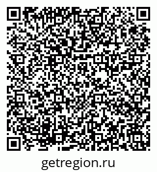 79282024237