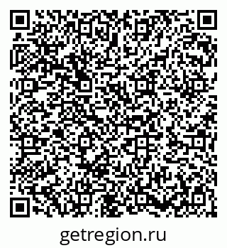 79282024238