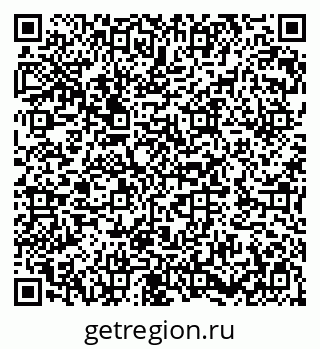 79282024239