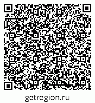 79282024240