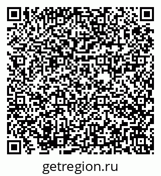 79282024242