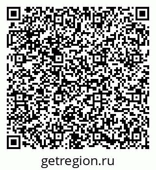 79282024243