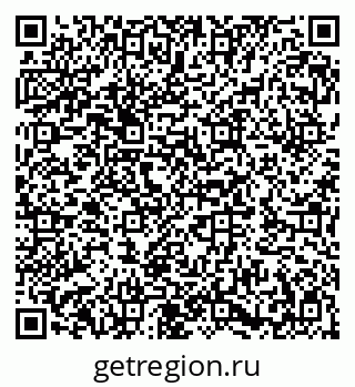 79282024244