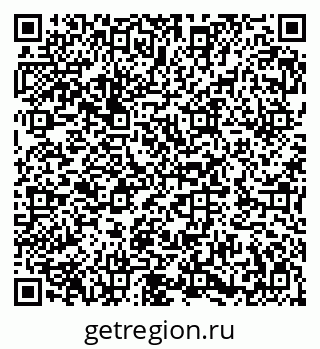79282024245