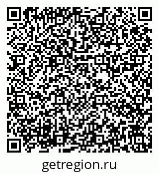 79282024246