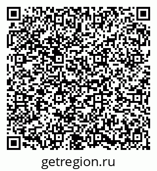 79282024249