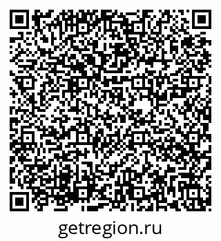 79282024250