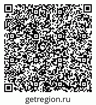 79282024252