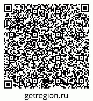 79282024253