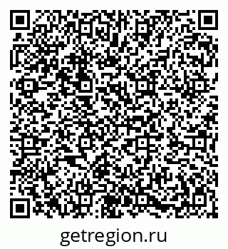 79282024255