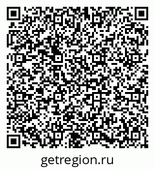 79282024256