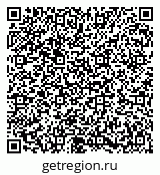 79282024257