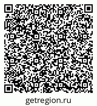 79282024258