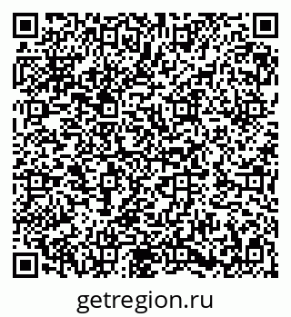 79282024260