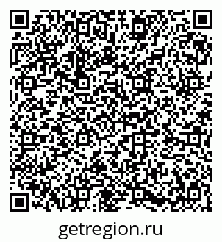 79282024261