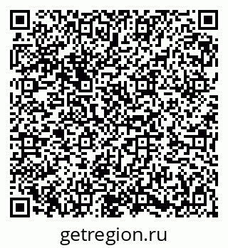 79282024262