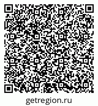 79282024263