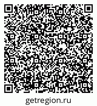 79282024264