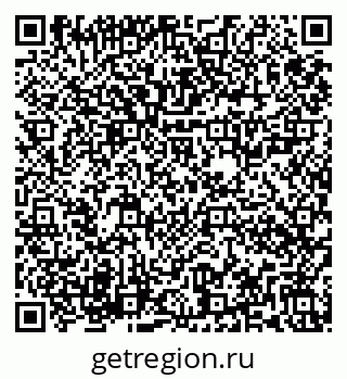 79282024265