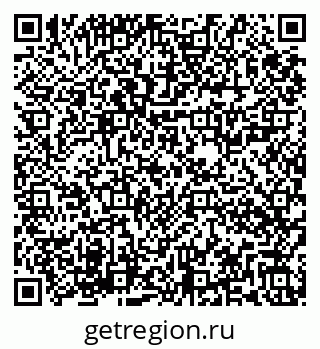 79282024268