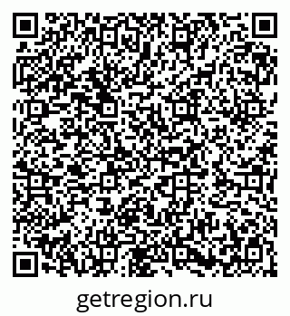 79282024269