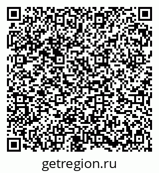 79282024270