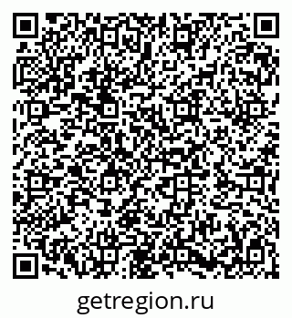 79282024272