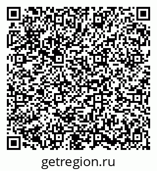 79282024273