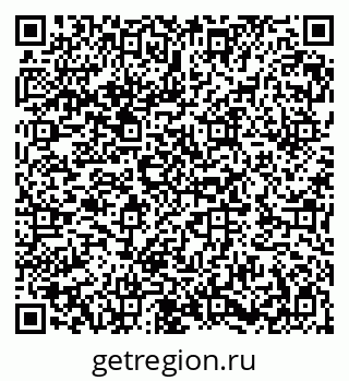 79282024274