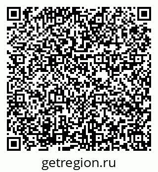 79282024275