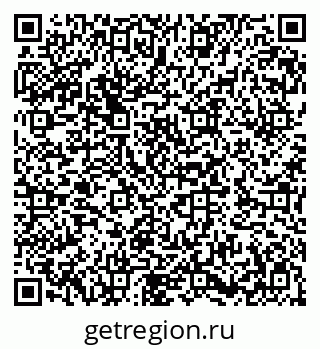 79282024276