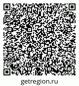 79282024277