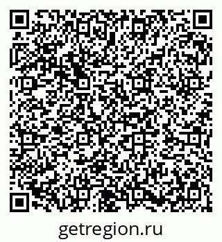 79282024279