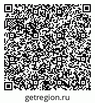 79282024280
