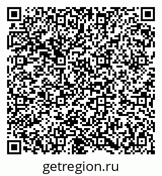 79282024282